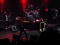 nick-cave-sydney-enmore-theatre-221007-deanna.html