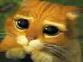 videos de lucas.f te amo