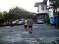 steetball