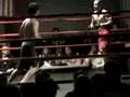 videos de victim #4