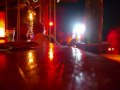 Playa del  Carmen & Cancun Night Life