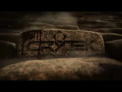 Kingdoms - E3 Announcement Trailer [HD]