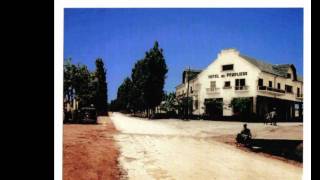 EL HAJEB
