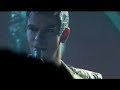 sunny hardon music video