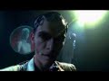 sunny hardon music video