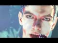 sunny hardon music video