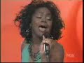 Paris Bennett- Conga Paris Bennett- Conga