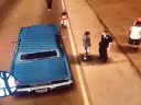 Bob and carl sign up for mythbusters Gta Sa Bob and carl sign up for mythbusters Gta Sa