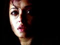 A R Rahman – Raavanan - beautiful bgm