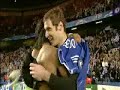 Celebrations