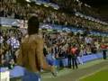 Celebrations