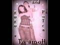 mil amOres  [MiiS]
