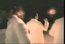 No Mercy Promo