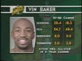 WSBK-TV 38 Boston basketball broadcast open (2/20/98)