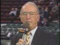 WSBK-TV 38 Boston basketball broadcast open (2/20/98)