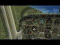 Flight 1\