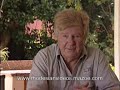 Rhodesia - The Saints - Rhodesian Light Infantry Rhodesia - The Saints - Rhodesian Light Infantry