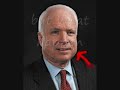 Should we elect Obama or McCain?