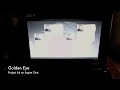 N64 on Aspire One