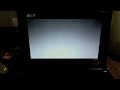 N64 on Aspire One