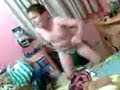 jajaja para reirse