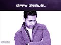 Gippy Grewal - Patola
