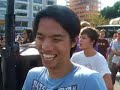 @union square, sunday 09-17-06