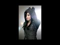 jemi,,