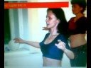 Обучение танцу живота, восточным танцам в ЦСИ Step up, www.step-up-arts.ru