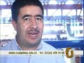 CAEQUINOS UTILIZACION DE SUELOS