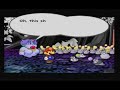 Paper Mario TTYD Version 2.0 (Part 36)