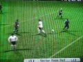 Dünyan?n en ilginc golü (winnig 11) Dünyan?n en ilginc golü (winnig 11)