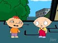 Family Guy - PSP