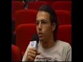 Quem Somos Nos - Na visão dos Fisicos e nao dos Msticos 1/2 Quem Somos Nos - Na visão dos Fisicos e nao dos Msticos 1/2