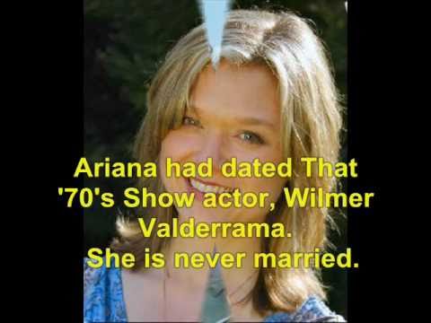 Bibi Besch