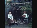 wyolica - ????? Folky Soul ver. wyolica - ????? Folky Soul ver.