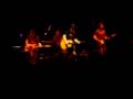 Brantley Gilbert - G.R.I.T.S. (LIVE)