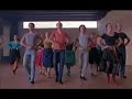 Dance - Danza - Coreografia - Carmen