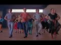 Dance - Danza - Coreografia - Carmen