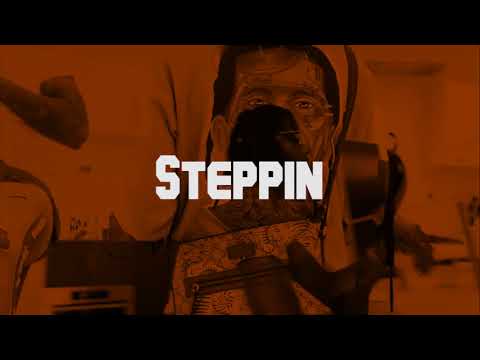 *SOLD* Hoodrich Pablo Juan X Young Dolph Type Beat