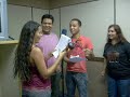 Grupo Jevi