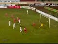 Diyarbakirspor : 1 - 1 : Galatasaray Dk :43 Sabri Sarıoğlu