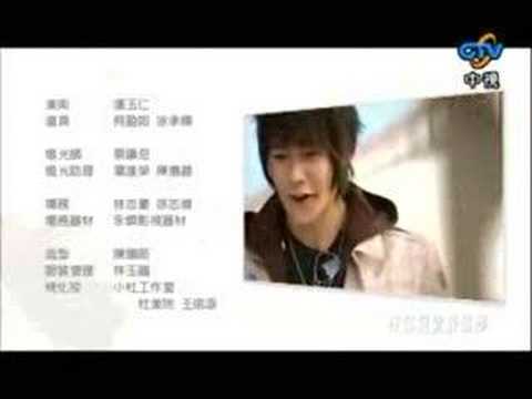 翻滚吧蛋炒饭ep 8 预告