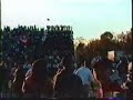 North Carolina A&T 1999 \"Yesterday\" North Carolina A&T 1999 \"Yesterday\"