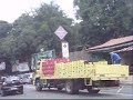 BRAGANÇA PAULISTA, FUNK DA TROPA DE ELITE2