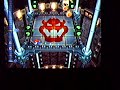 Mario Party 7: Final Bowser Mini-Game Mario Party 7: Final Bowser Mini-Game