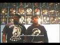 Tegano & D.O.E. Cipha @ The Hit Factory