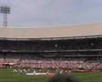 Feyenoord Open Dag 2007