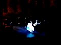 Nana Mouskouri Farewell Tour 2008 at Herod Atticus, Athens Nana Mouskouri Farewell Tour 2008 at Herod Atticus, Athens
