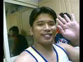 inuman sa oud metha